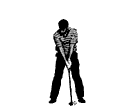 golfer7