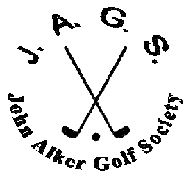 J_A_G_S logosblack